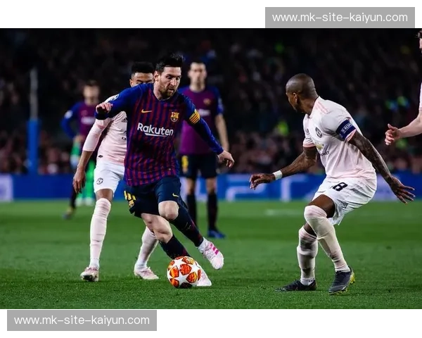 开云体育比分——精准实时，掌握每一场精彩比赛