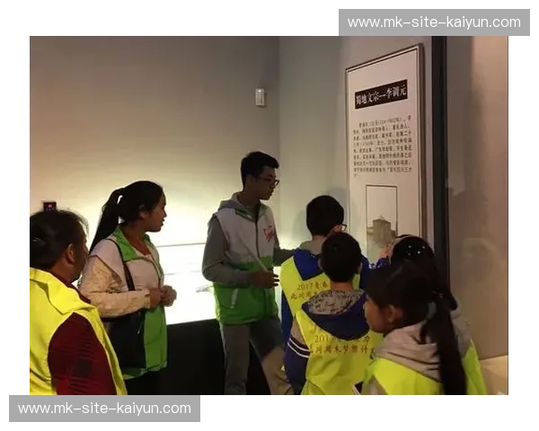 让梦想起航——探秘凯云HD体育中心，助力未来之星