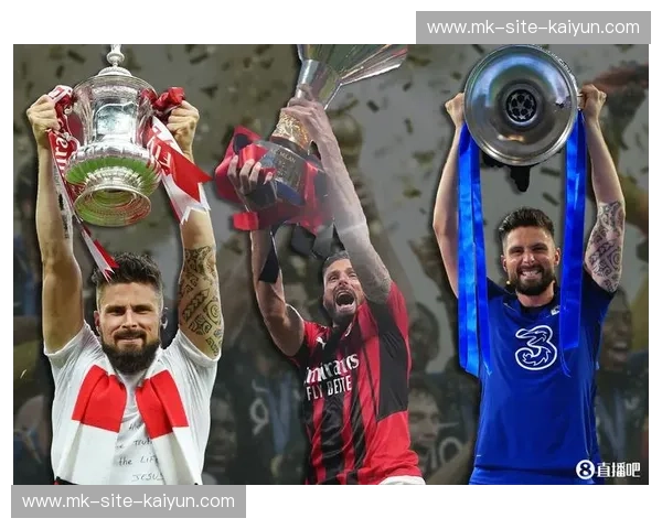 世界杯高清直播：不再错过的每一个进球与瞬间