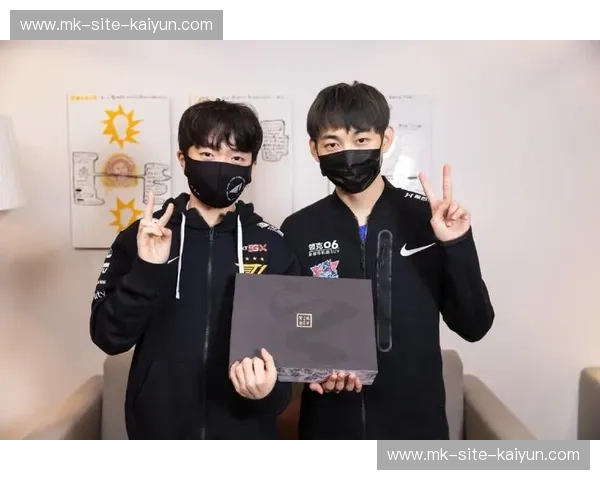 开云体育播放器更新：让每一次观赛都更沉浸、更流畅