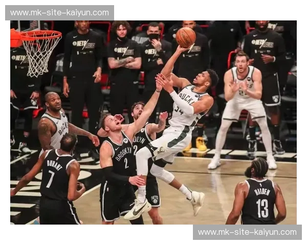 宿命、复仇与团队之巅：2014年热火vs马刺总决赛，那场关于“完美”的终极博弈