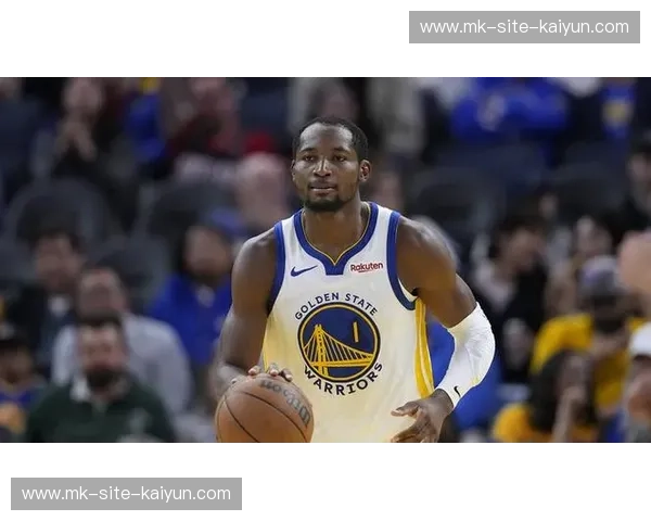 勇士vs鹈鹕4月9日：巅峰对决，荣耀之战，谁主沉浮？